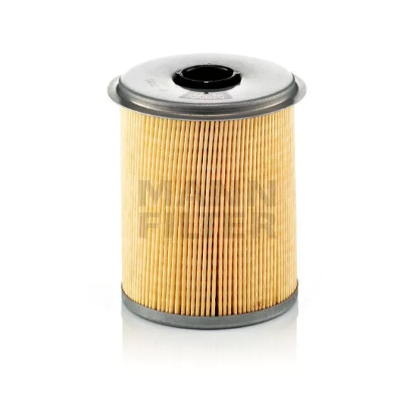 MANN FILTER P735X üzemanyagszűrő