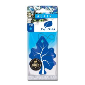 PALOMA-GOLD-ILLATOSITO-EVERGREEN
