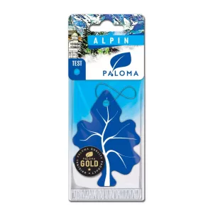 PALOMA-GOLD-ILLATOSITO-EVERGREEN