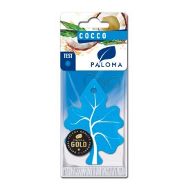 PALOMA-GOLD-ILLATOSITO-EVERGREEN