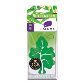 PALOMA-GOLD-ILLATOSITO-EVERGREEN