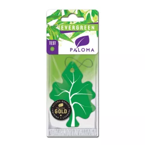 PALOMA-GOLD-ILLATOSITO-EVERGREEN