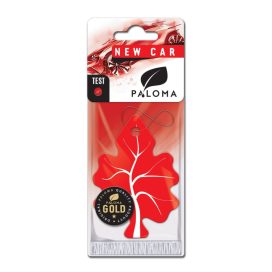PALOMA-GOLD-ILLATOSITO-NEW-CAR