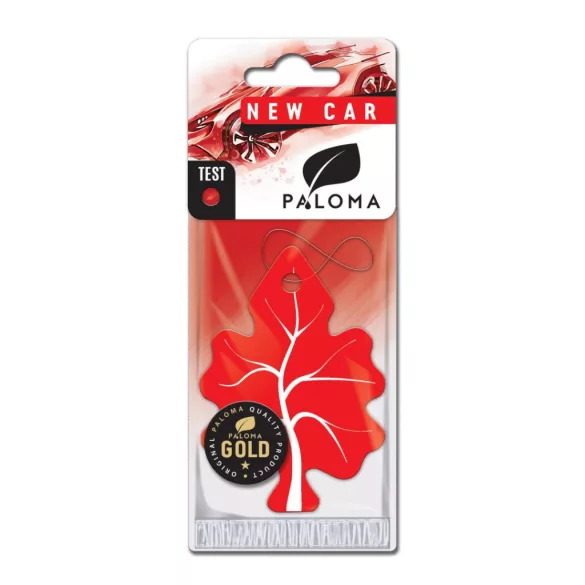 PALOMA-GOLD-ILLATOSITO-NEW-CAR