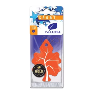 PALOMA-GOLD-ILLATOSITO-EVERGREEN