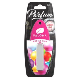 PALOMA LIQUID - BUBBLE GUM