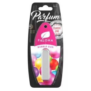 PALOMA LIQUID - BUBBLE GUM