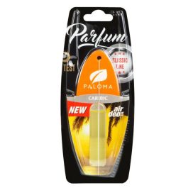 PALOMA LIQUID - CARIBIC