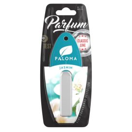 PALOMA LIQUID - JASMIN