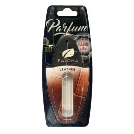 PALOMA LIQUID - LEATHER