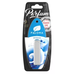 PALOMA LIQUID - OCEAN