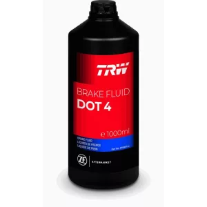 TRW-fekfolyadek-DOT-4-1L