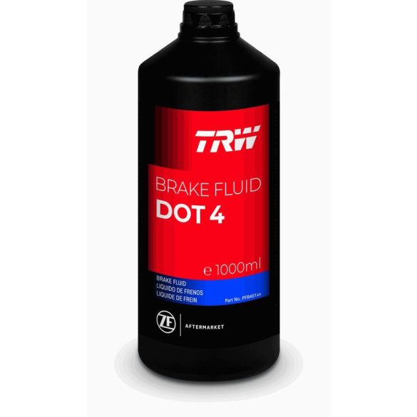 TRW-fekfolyadek-DOT-4-1L