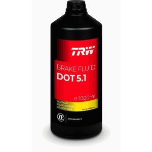 TRW-fekfolyadek-DOT-5.1-1L