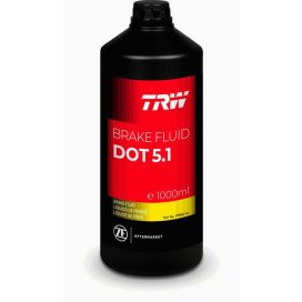 TRW-fekfolyadek-DOT-5.1-1L