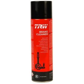 TRW féktisztító spray 500 ml