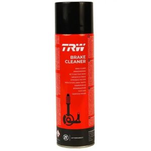TRW féktisztító spray 500 ml