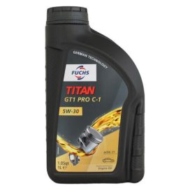 TITAN-GT1-PRO-C-1-5W-30-1L