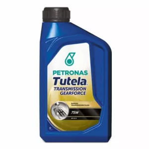 SELENIA-TUTELA-TRANSMISSION-GI/A-1L