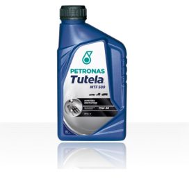 Tutela-Car-Technyx-75W85-1L