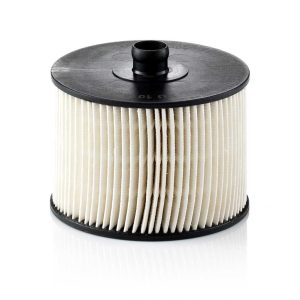 MANN FILTER PU1018x üzemanyagszűrő - 2010.02. hónapIG gyártott modellekhez