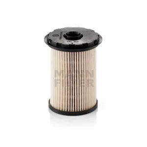 MANN FILTER PU731X üzemanyagszűrő (DELPHI rendszerhez)