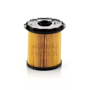 MANN FILTER PU822X üzemanyagszűrő (DEPHI rendszer)