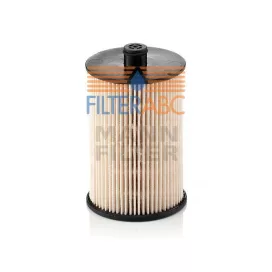 MANN FILTER PU823x üzemanyagszűrő