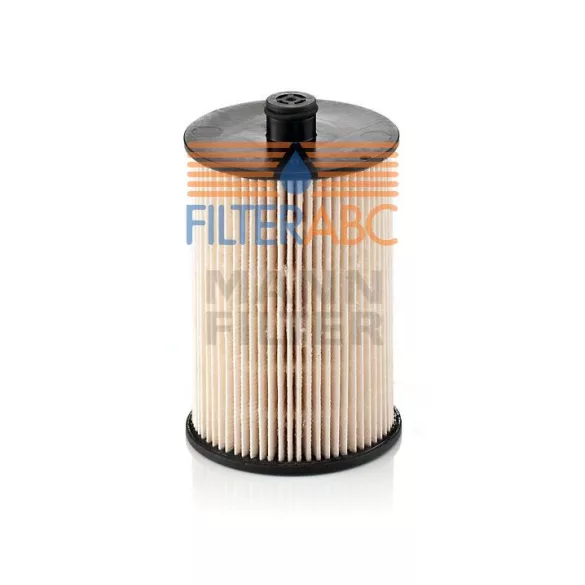 MANN FILTER PU823x üzemanyagszűrő