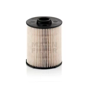 MANN FILTER PU839x üzemanyagszűrő