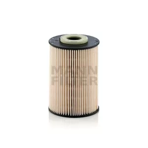MANN FILTER PU9003Z üzemanyagszűrő