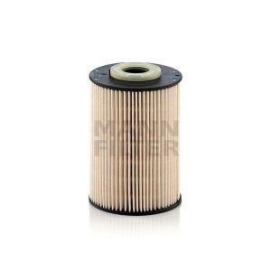 MANN FILTER PU9003Z üzemanyagszűrő - 2010.02. hónapIG gyártott modellekhez