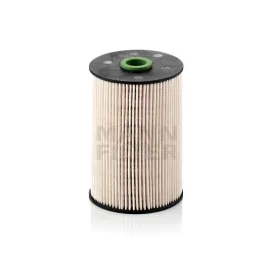 MANN FILTER PU936/1X üzemanyagszűrő
