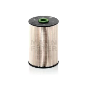MANN FILTER PU936/1X üzemanyagszűrő