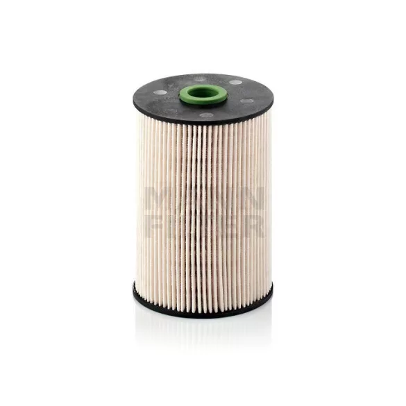 MANN FILTER PU936/1X üzemanyagszűrő