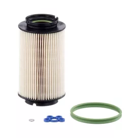 MANN FILTER PU936/2X üzemanyagszűrő