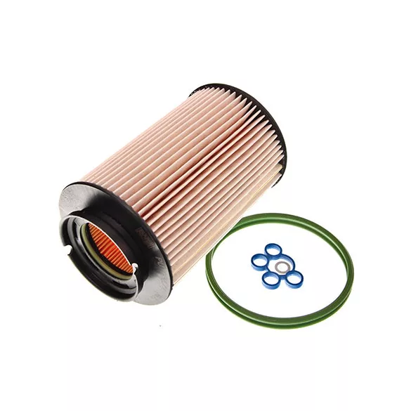MANN FILTER PU936/2X üzemanyagszűrő