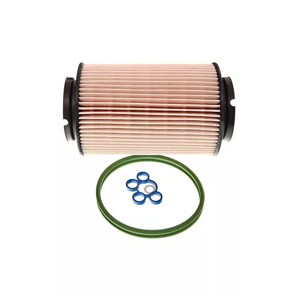 MANN FILTER PU936/2X üzemanyagszűrő