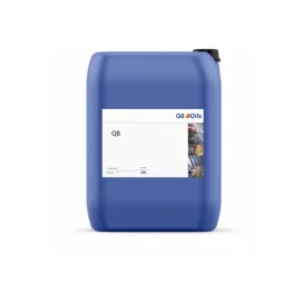 Q8 Formula Special RN 5W30 20L