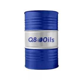 Q8 Formula Special RN 5W30 208L