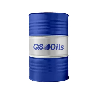 Q8 Formula Special RN 5W30 60L