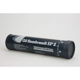 Q8 REMBRANDT EP-2 kenőzsír 0,4 kg