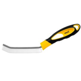 ERLA FUGER - fuga kefe