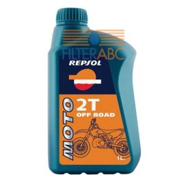 REPSOL-MOTO-OFF-ROAD-4T-10W40-1L