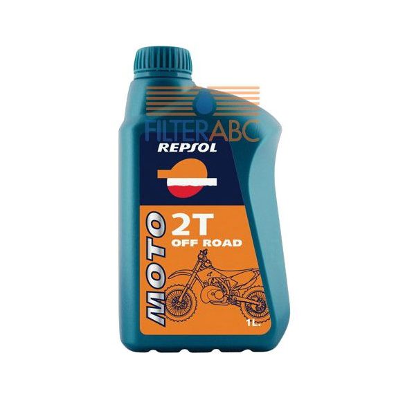 REPSOL-MOTO-OFF-ROAD-4T-10W40-1L