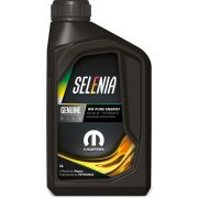 SELENIA-WR-PURE-ENERGY-5W30-1L