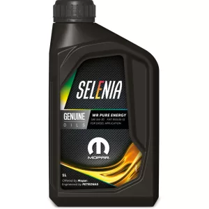 SELENIA-WR-PURE-ENERGY-5W30-1L