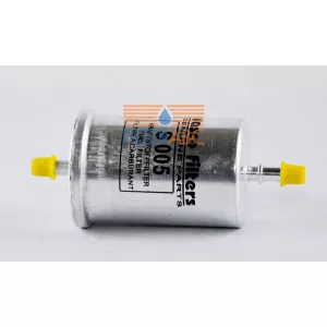 VASCO FILTERS S005 üzemanyagszűrő