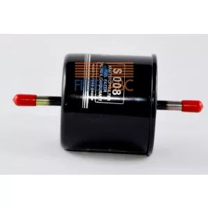 VASCO FILTERS S008 üzemanyagszűrő