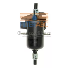 VASCO FILTERS S021 üzemanyagszűrő